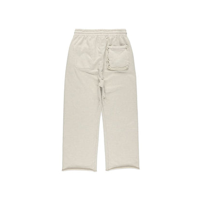 BOW WOW SWEAT PANTS