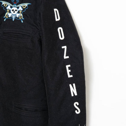 RATS SOUVENIR JKT