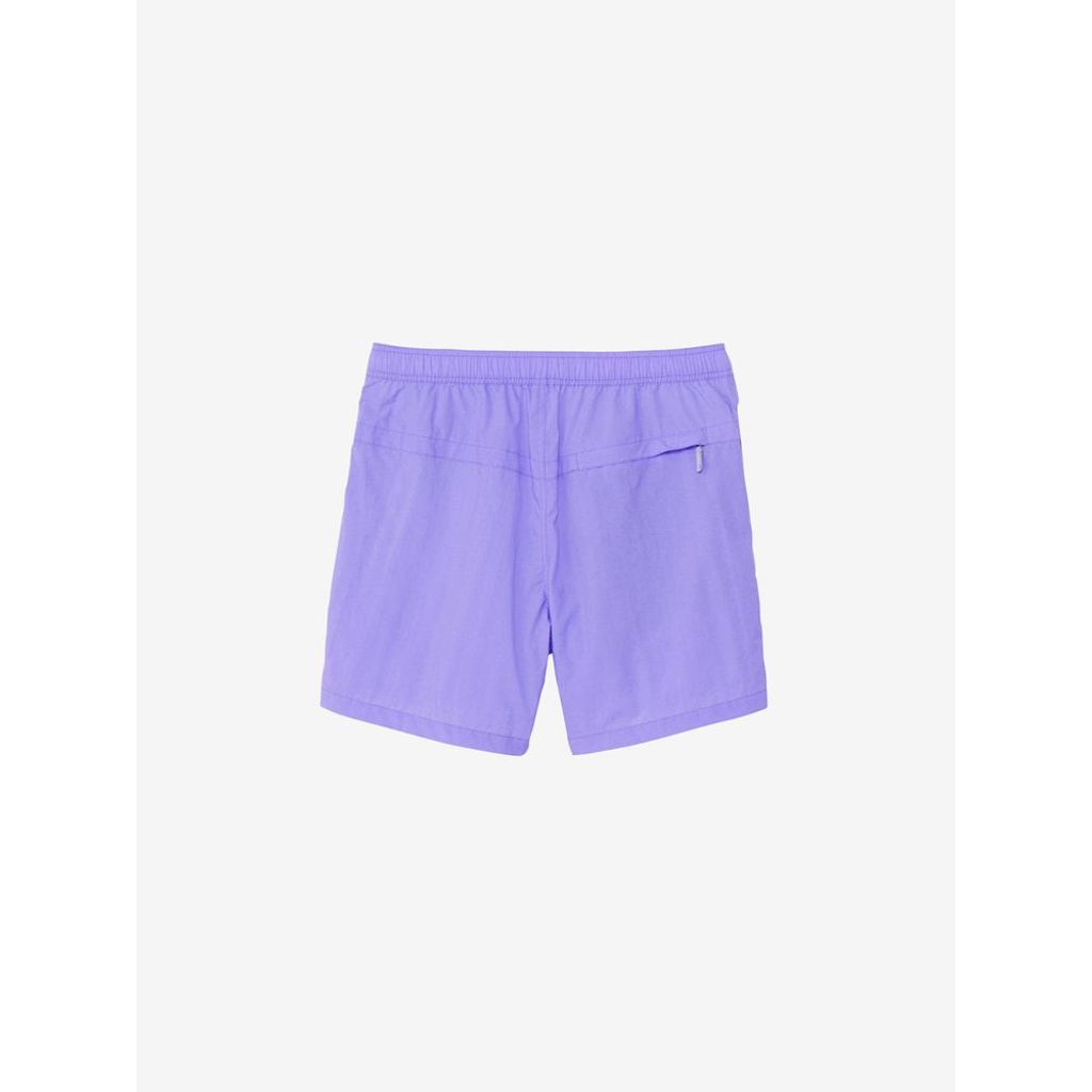 THE NORTH FACE  バーサタイルショーツ