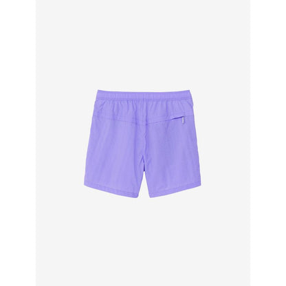 THE NORTH FACE  バーサタイルショーツ