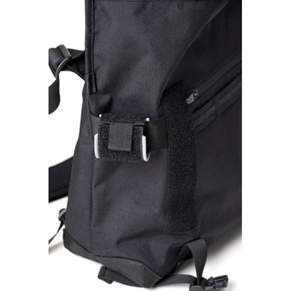 BAICYCLON by Bagjack MESSENGER BAG