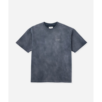 SATURDAYS NEW YORK CITY  S.NYC Terry SS Sweatshirt