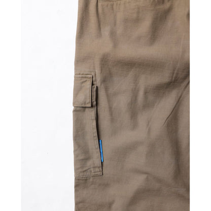 liberaiders  6-POCKET ARMY BAGGY PANTS