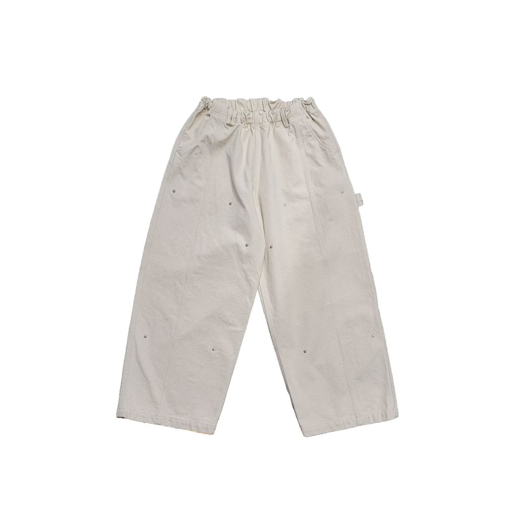 【予約商品】VOO DUMMY BALLOON PAINTER