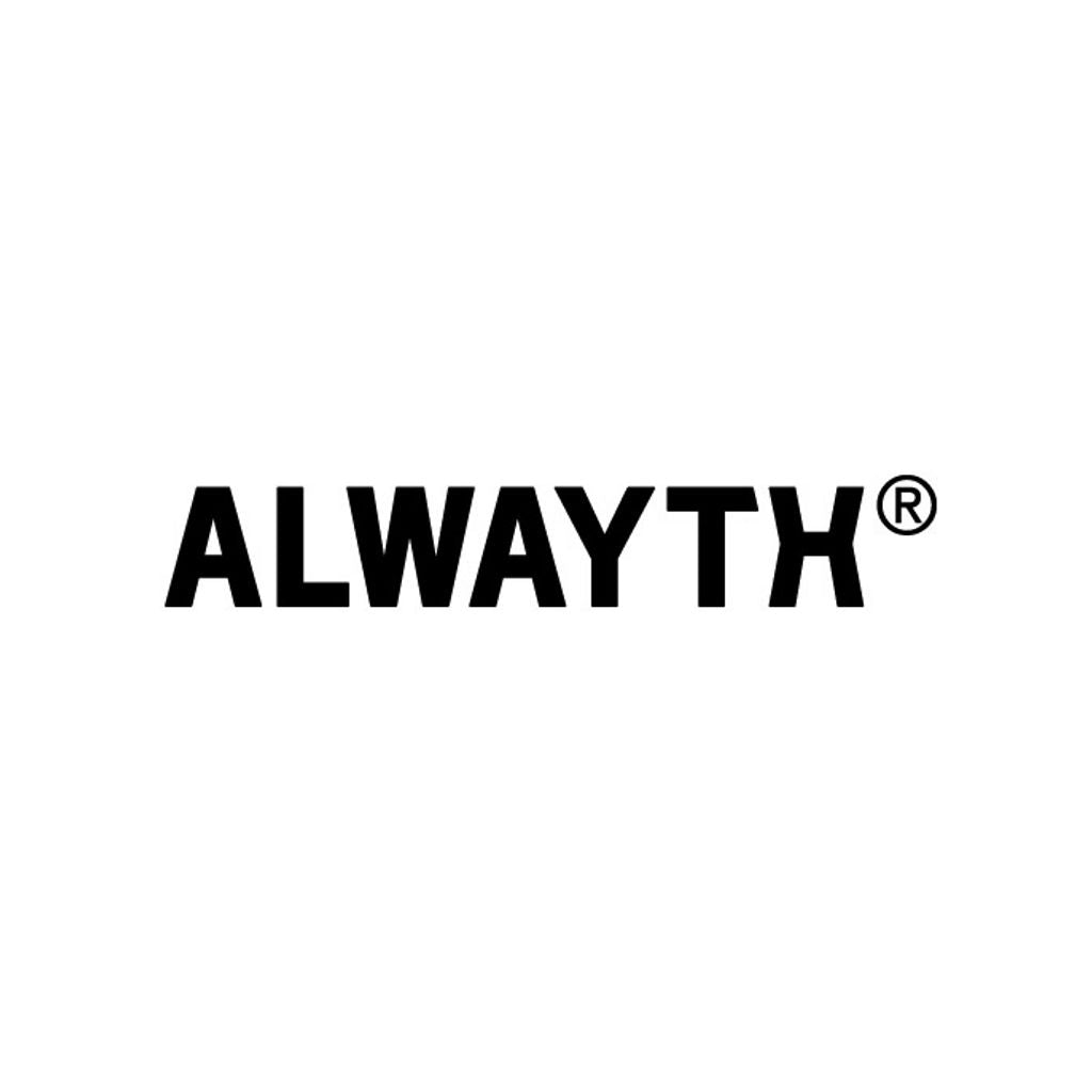 ALWAYTH T3