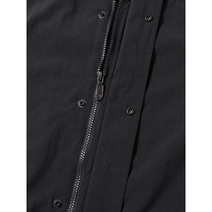 THE NORTH FACE  ハイドレナウィンドジャケット(ユニセックス) NP22550