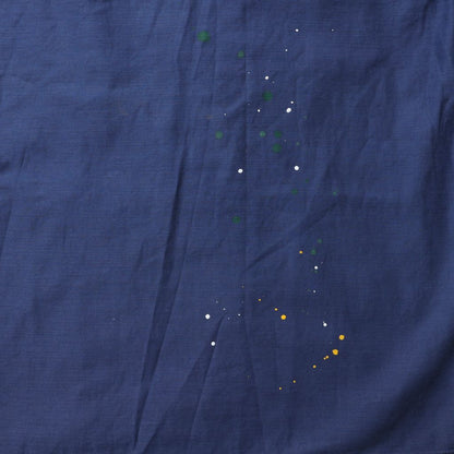 Liberaiders PAINT SPLATTER BDU SHIRT