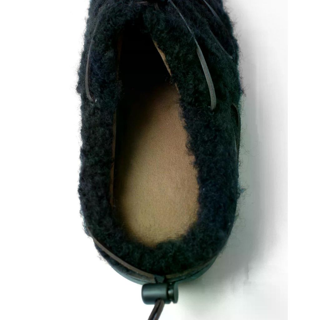 refomed F-LINE SUBU – MAROON WEBSTORE