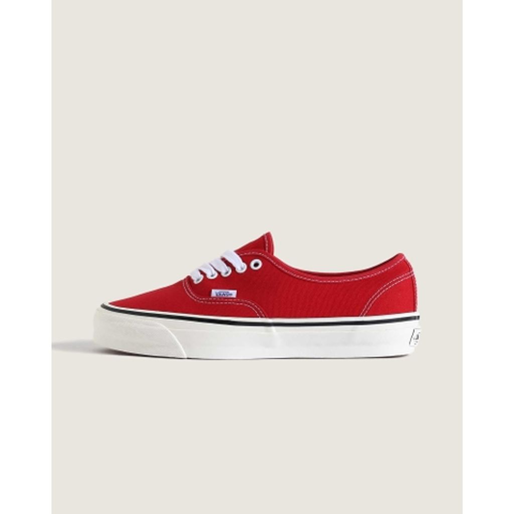 【予約商品】VANS VN000CQABOP LX Authentic Reissue 44