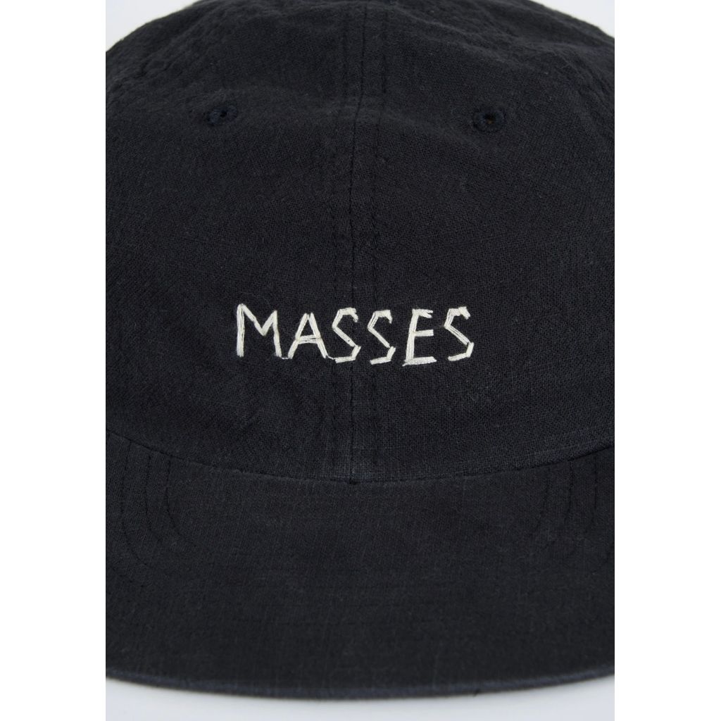 MASSES DAD CAP SL