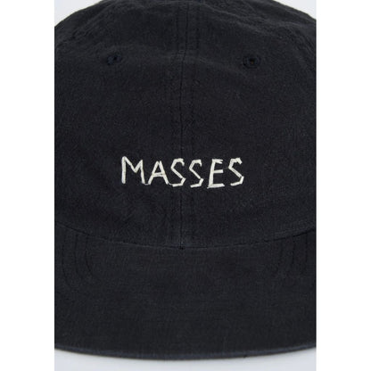 MASSES DAD CAP SL
