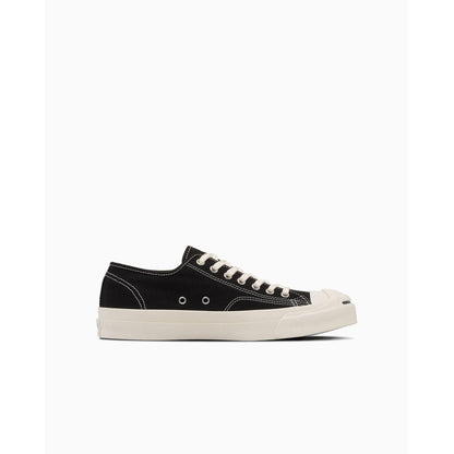 CONVERSE JACK PURCELL CL（BLACK）