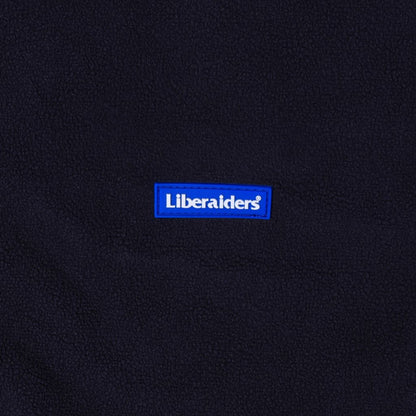 Liberaiders  REVERSIBLE WIND BREAKER