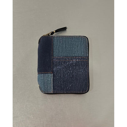 Wallet COMME des GARCONS 8Z-P210-051