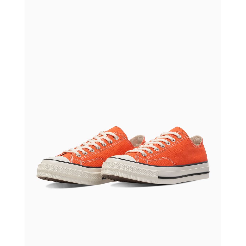 CONVERSE ALL STAR LGCY OX（ORANGE）