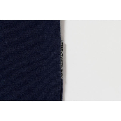 Alwayth "Tagless 2 Pack T-shirt”