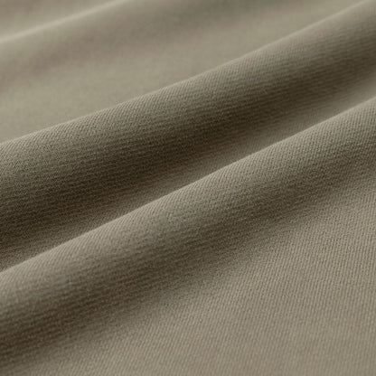 MADNESS VERSATILE FADED CREW SWEATER