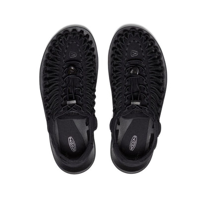 KEEN  ウィメンズ ユニーク