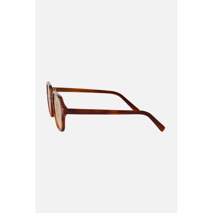 A.D.S.R. ANNA 02(Havana Red)