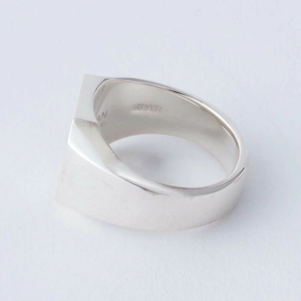 FANTASTIC MAN  RING 936