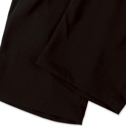 S.F.C TWO TUCK WIDE PANTS