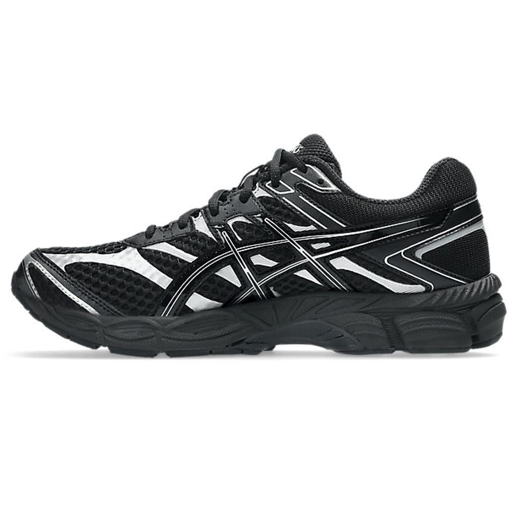 ASICS GEL-CUMULUS 16(Black/Black) 1203A733.002
