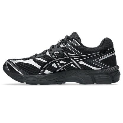 ASICS GEL-CUMULUS 16(Black/Black) 1203A733.002