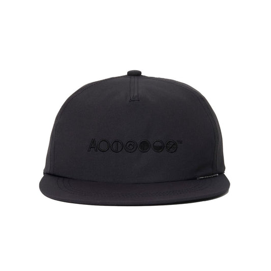 ALWAYTH WDW Cap(weathermap)