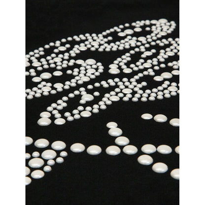 VANDY THE PINK Pearl Tee