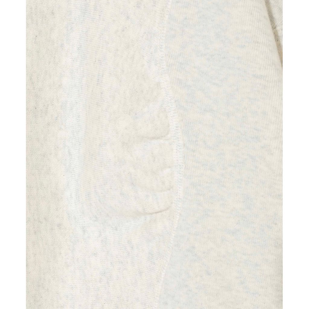 UNDERCOVER × CHAMPION UC2E1806