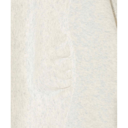 UNDERCOVER × CHAMPION UC2E1806