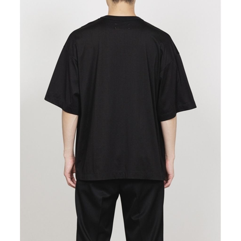 【予約販売】MARKAWARE  COMFORT FIT Tee