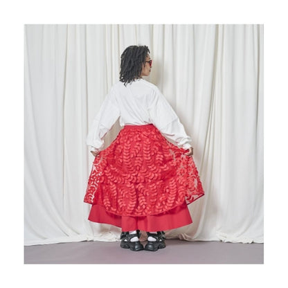 【予約商品】THOMAS MAGPIE 2261801  40/2 Plain