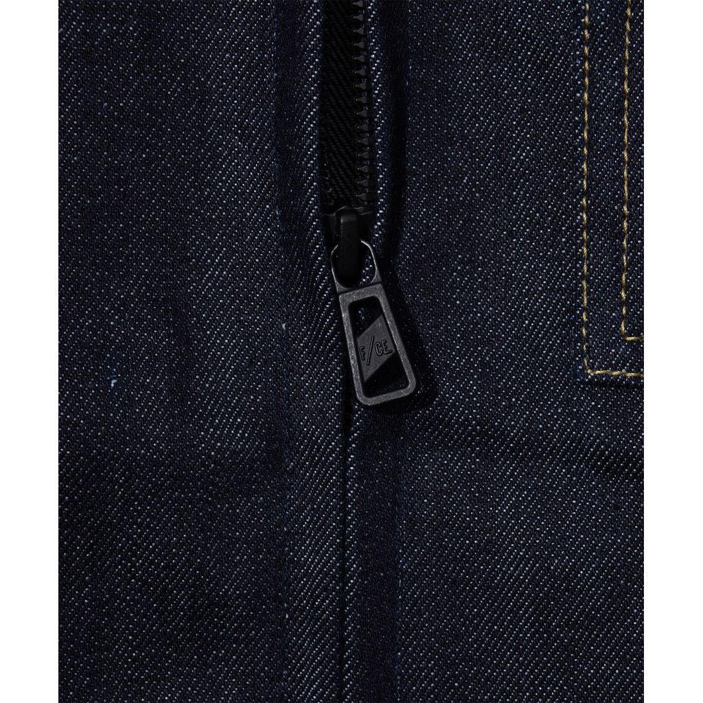 F/CE. LEE BY F/CE. 91-B MODULAR COVERALL JACKET