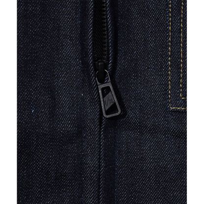 F/CE. LEE BY F/CE. 91-B MODULAR COVERALL JACKET