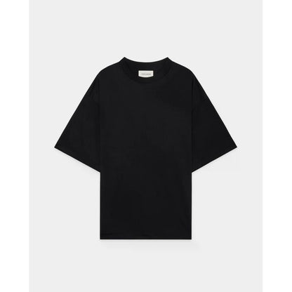 MARKAWARE Organic Giza 80/2 Knit / Comfort Fit Tee