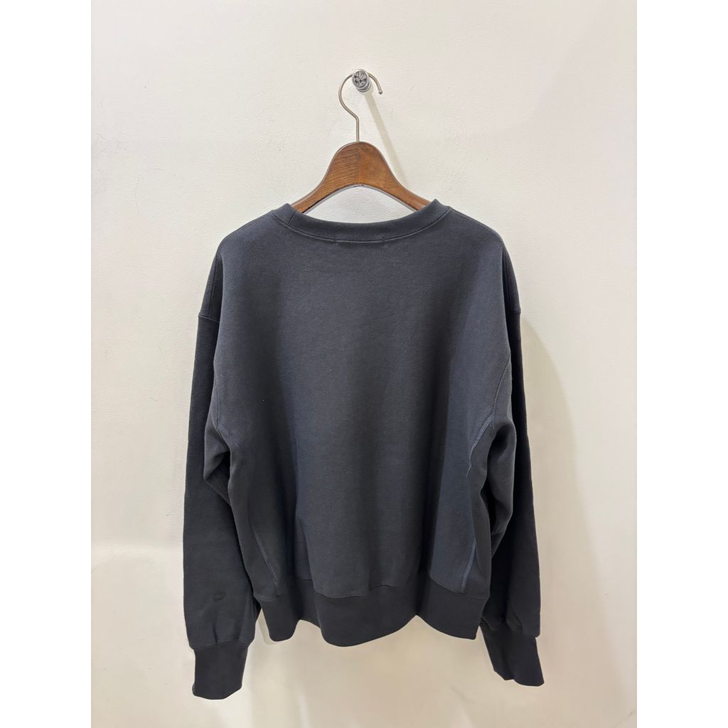 Americana BRF-845A/1