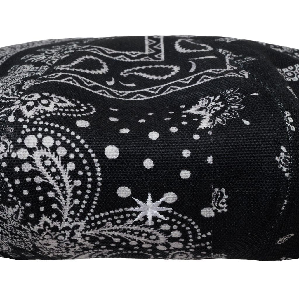 GDC【MIYAGI HIDETAKA×GDC】Beret