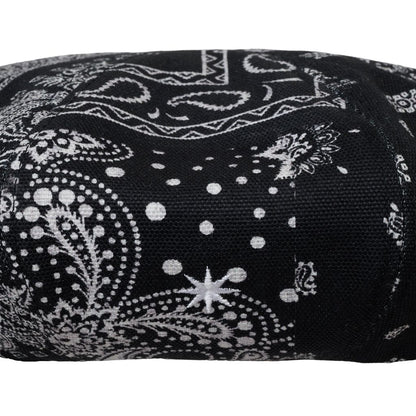 GDC【MIYAGI HIDETAKA×GDC】Beret