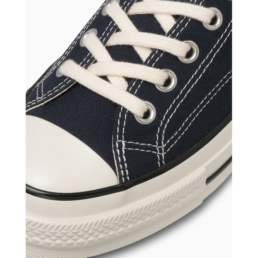 CONVERSE ALL STAR LGCY OX（DARK NAVY）