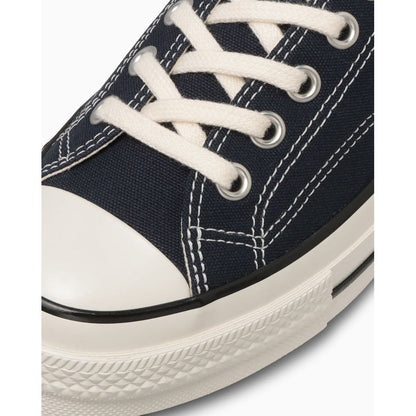CONVERSE ALL STAR LGCY OX（DARK NAVY）