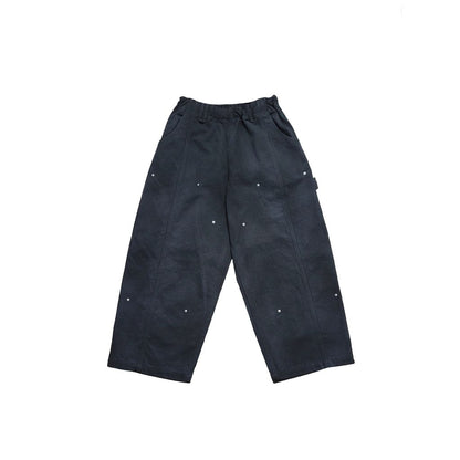 【予約商品】VOO DUMMY BALLOON PAINTER