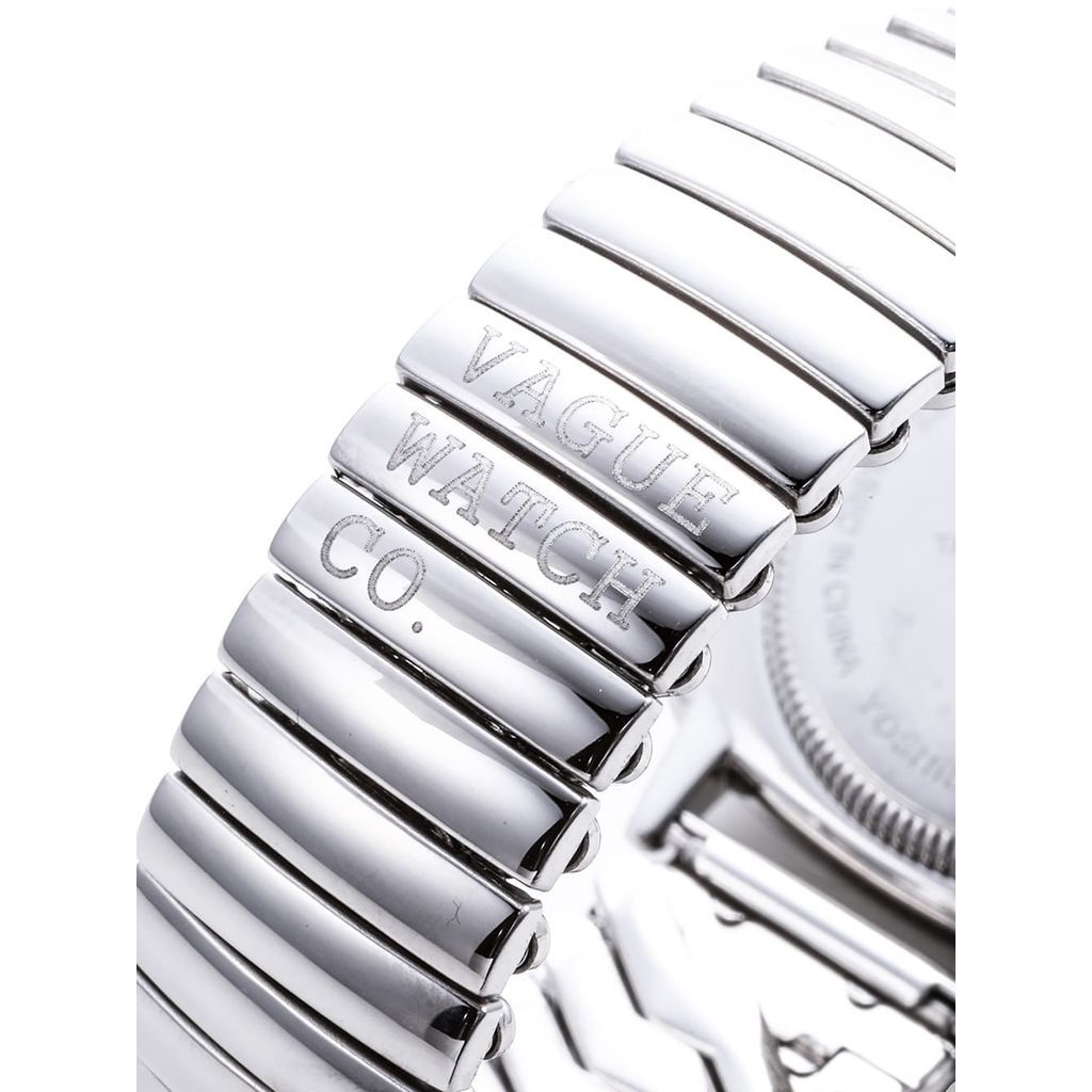 VAGUE WATCH Co. TAKAHIROMIYASHITA The SoloIst. Coussin BEGINNING