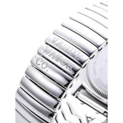 VAGUE WATCH Co. TAKAHIROMIYASHITA The SoloIst. Coussin BEGINNING