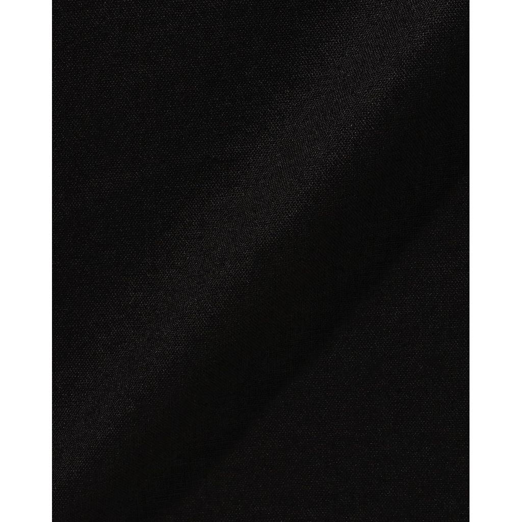 FOUNDOUR OPEN COLLAR SHIRT