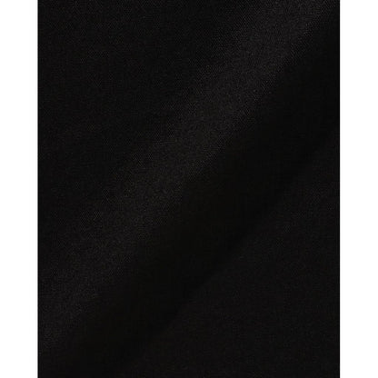 FOUNDOUR OPEN COLLAR SHIRT