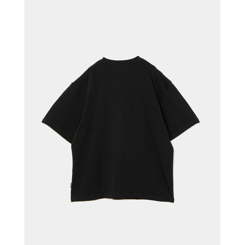 APPLEBUM “PSYCO” T-SHIRT / HS2611102