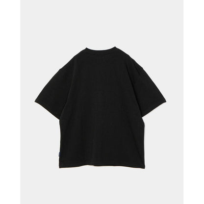 APPLEBUM “PSYCO” T-SHIRT / HS2611102