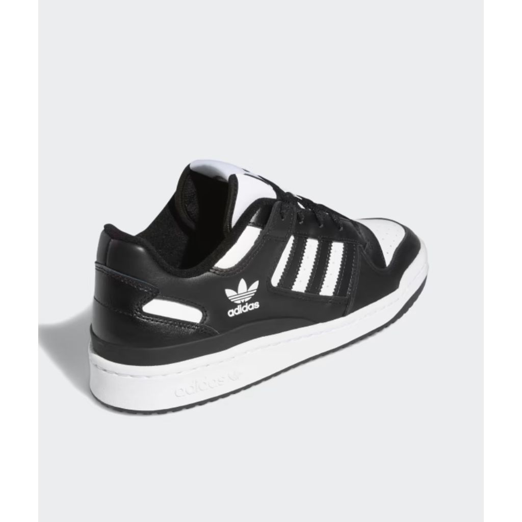 adidas FORUM LOW CL