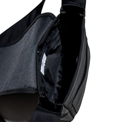 yorozu A-TEX Ve-MANGA Shoulder